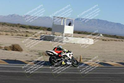 media/Jan-10-2026-Race Pace (Sat) [[3e4fee349c]]/2-Verified/Session 2 (Turn 11 Entry)/